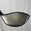Ping Prodi G Stiff Driver Teen LH