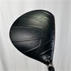 Ping Prodi G Stiff Driver Teen LH