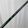 Ping Prodi G Stiff Driver Teen LH