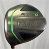 Ping Prodi G Stiff Driver Teen LH