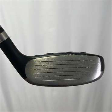 Ping Prodi G Hybrid Age 12+ (63") Junior Hybrid LH