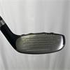 Ping Prodi G Hybrid Age 12+ (63") Junior Hybrid LH