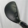 Ping Prodi G Hybrid Age 12+ (63") Junior Hybrid LH