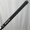 Ping Prodi G Hybrid Age 12+ (63") Junior Hybrid LH