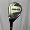 Ping Prodi G Hybrid Age 12+ (63") Junior Hybrid LH