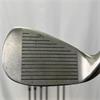 Slazanger V300 5-SW Regular Steel Irons Gents RH