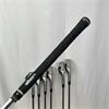 Slazanger V300 5-SW Regular Steel Irons Gents RH