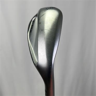Cleveland CBZ 54.14 KBS Steel Wedge Gents RH