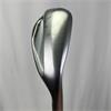 Cleveland CBZ 54.14 KBS Steel Wedge Gents RH