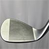Cleveland CBZ 54.14 KBS Steel Wedge Gents RH