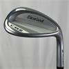 Cleveland CBZ 54.14 KBS Steel Wedge Gents RH