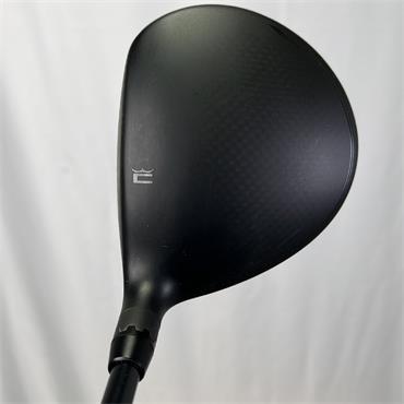 Cobra Darkspeed Max #3 LinQ Regular Fairway Gents RH
