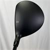 Cobra Darkspeed Max #3 LinQ Regular Fairway Gents RH