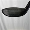 Cobra Darkspeed Max #3 LinQ Regular Fairway Gents RH
