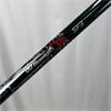 Cobra Darkspeed Max #3 LinQ Regular Fairway Gents RH