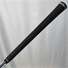 Cobra Darkspeed Max #3 LinQ Regular Fairway Gents RH