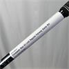 Cobra Darkspeed Max #3 LinQ Regular Fairway Gents RH