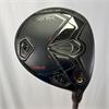 Cobra Darkspeed Max #3 LinQ Regular Fairway Gents RH