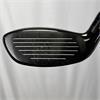Titleist TSr1 #4 Aldila Senior Hybrid Gents RH