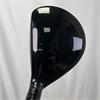 Titleist TSr1 #4 Aldila Senior Hybrid Gents RH