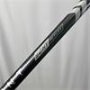 Titleist TSr1 #4 Aldila Senior Hybrid Gents RH