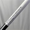 Titleist TSr1 #4 Aldila Senior Hybrid Gents RH
