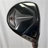 Titleist TSr1 #4 Aldila Senior Hybrid Gents RH