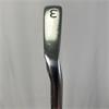 PXG 0311T #3 KBS XStiff Driving Iron Gents RH