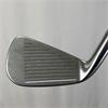 PXG 0311T #3 KBS XStiff Driving Iron Gents RH