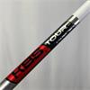 PXG 0311T #3 KBS XStiff Driving Iron Gents RH