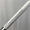 PXG 0311T #3 KBS XStiff Driving Iron Gents RH