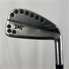 PXG 0311T #3 KBS XStiff Driving Iron Gents RH