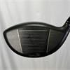Cobra OPTM LS 9.0 Denali Stiff Driver Gents RH
