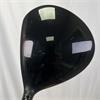 Cobra OPTM LS 9.0 Denali Stiff Driver Gents RH