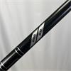 Cobra OPTM LS 9.0 Denali Stiff Driver Gents RH