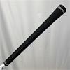 Cobra OPTM LS 9.0 Denali Stiff Driver Gents RH