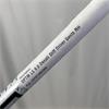Cobra OPTM LS 9.0 Denali Stiff Driver Gents RH