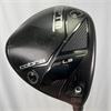 Cobra OPTM LS 9.0 Denali Stiff Driver Gents RH