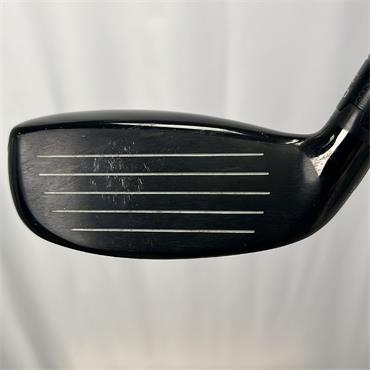 Titleist GT3 #3 Hzrdus Stiff Hybrid Gents RH