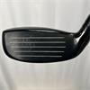 Titleist GT3 #3 Hzrdus Stiff Hybrid Gents RH