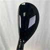 Titleist GT3 #3 Hzrdus Stiff Hybrid Gents RH