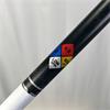 Titleist GT3 #3 Hzrdus Stiff Hybrid Gents RH