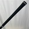Titleist GT3 #3 Hzrdus Stiff Hybrid Gents RH