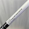 Titleist GT3 #3 Hzrdus Stiff Hybrid Gents RH