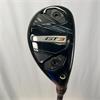 Titleist GT3 #3 Hzrdus Stiff Hybrid Gents RH