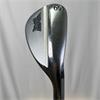 PXG 0311 X3 60.09 Steel Wedge Gents RH