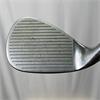 PXG 0311 X3 60.09 Steel Wedge Gents RH