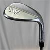 PXG 0311 X3 60.09 Steel Wedge Gents RH
