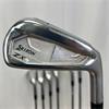 Srixon ZX4 MkII 5-SW KBS Regular Steel Irons Gents RH