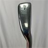 Titleist U505 3G #4 Hzrdus Regular Driving Iron Gents RH